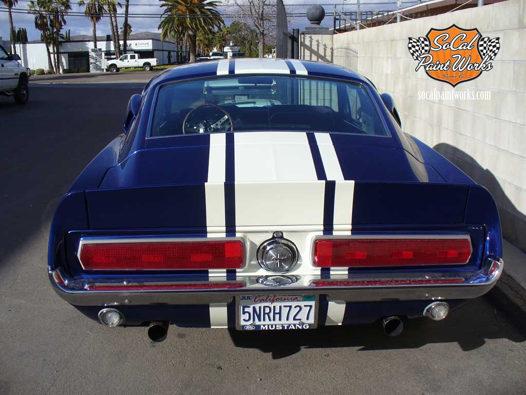 1967FordMustang-(5)