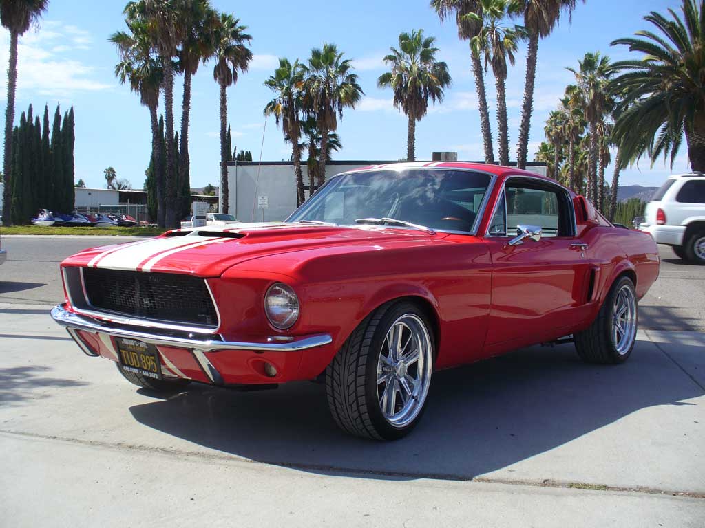 1967FordMustang-(6)