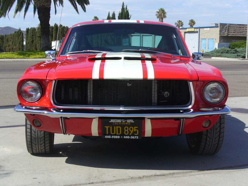 1967FordMustang-(7)