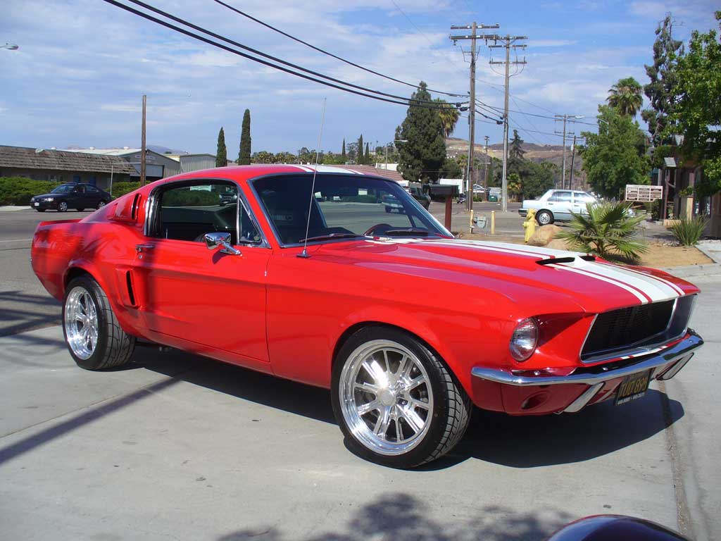 1967FordMustang-(8)