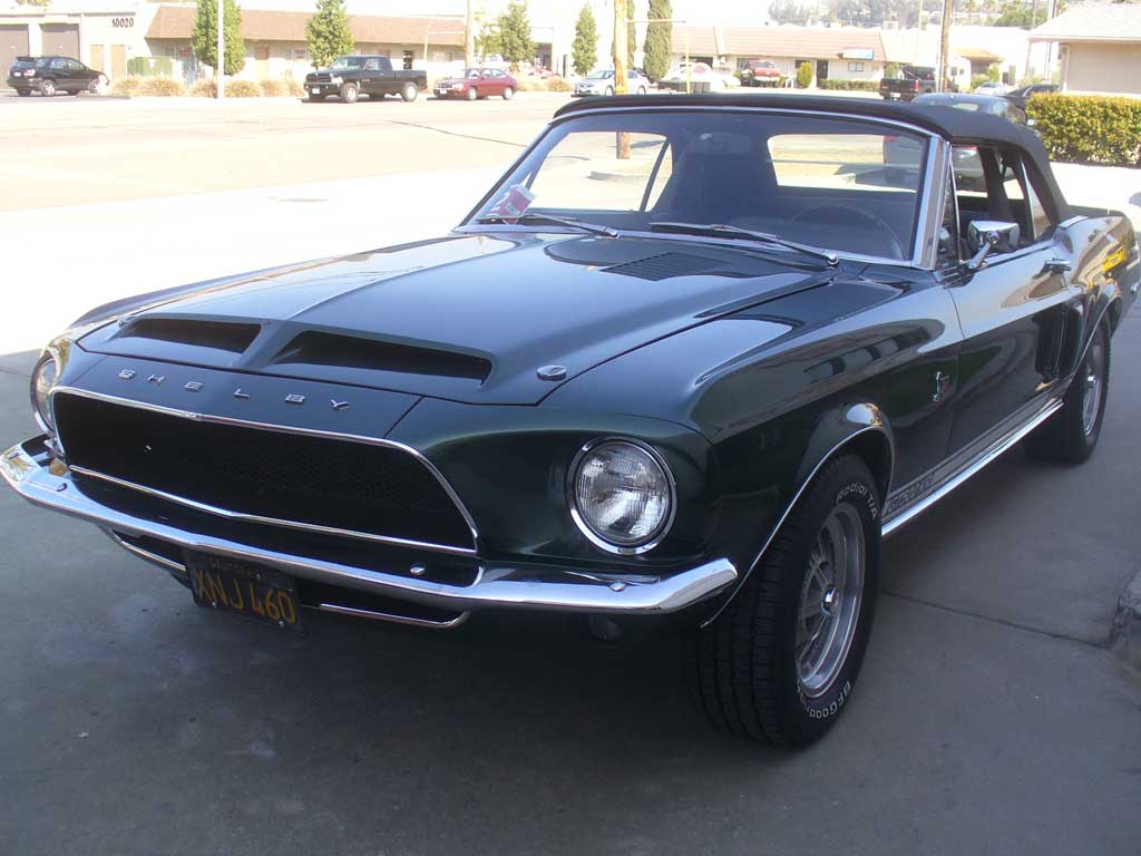 1968FordMustangShelby-(1)