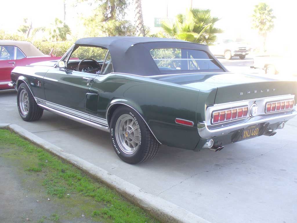 1968FordMustangShelby-(2)