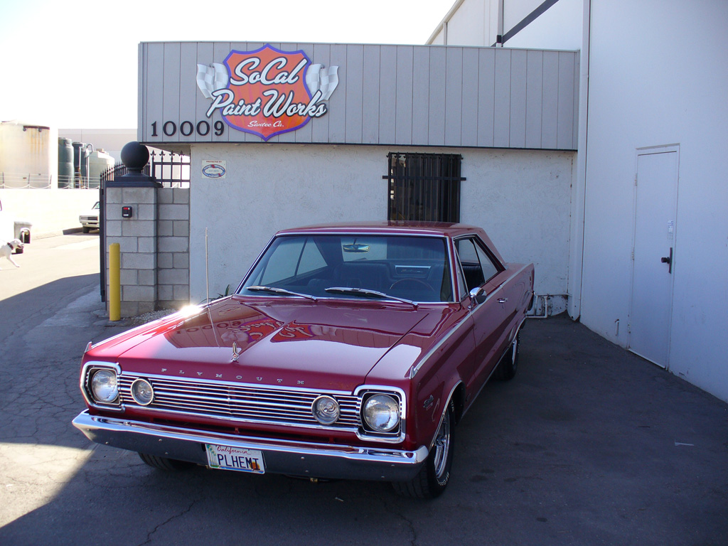 1966PlymouthSatellite-(2)