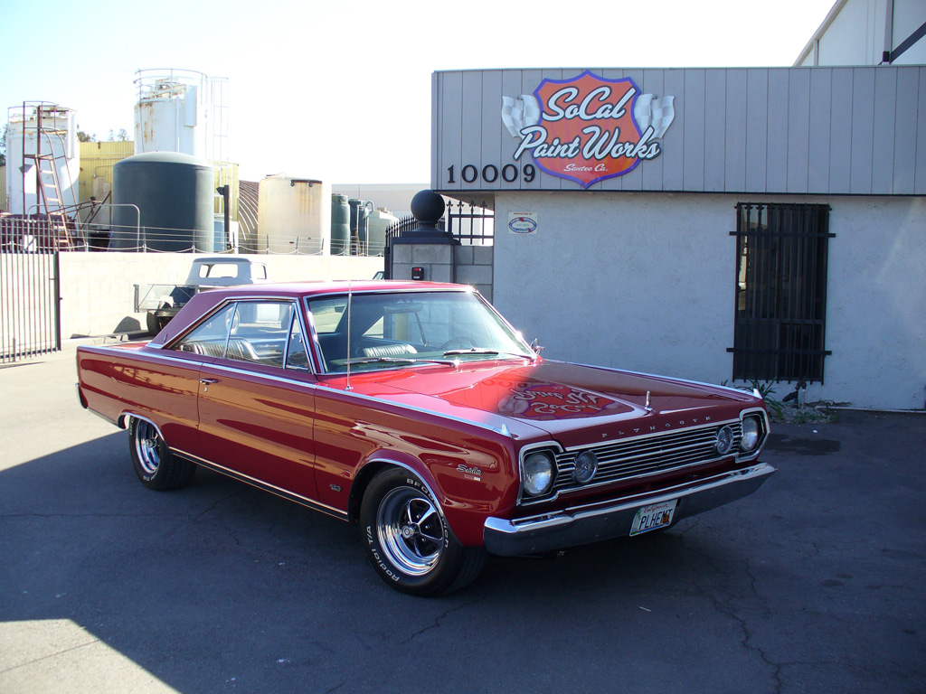 1966PlymouthSatellite