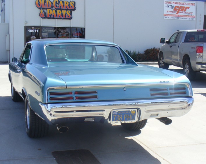 1967PontiacGTO-(1)