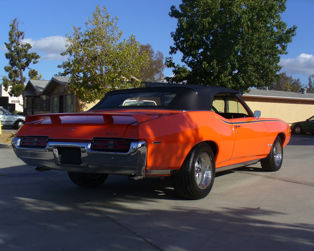 1969PontiacGTOConv-(2)