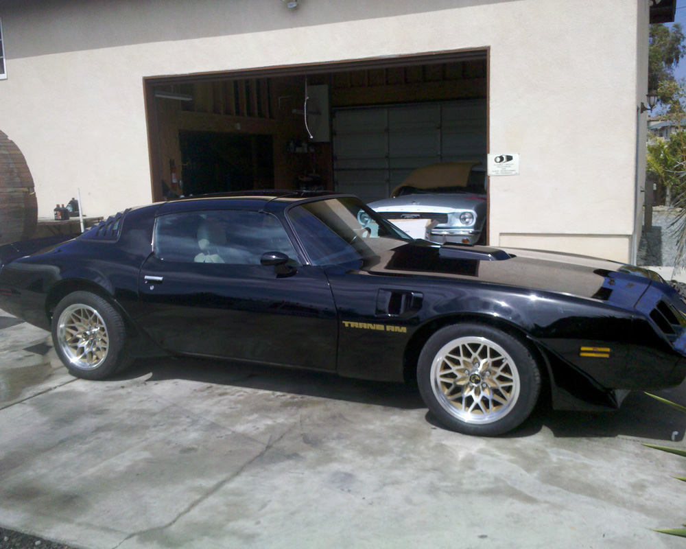 1979PontiacTransAm-(1)