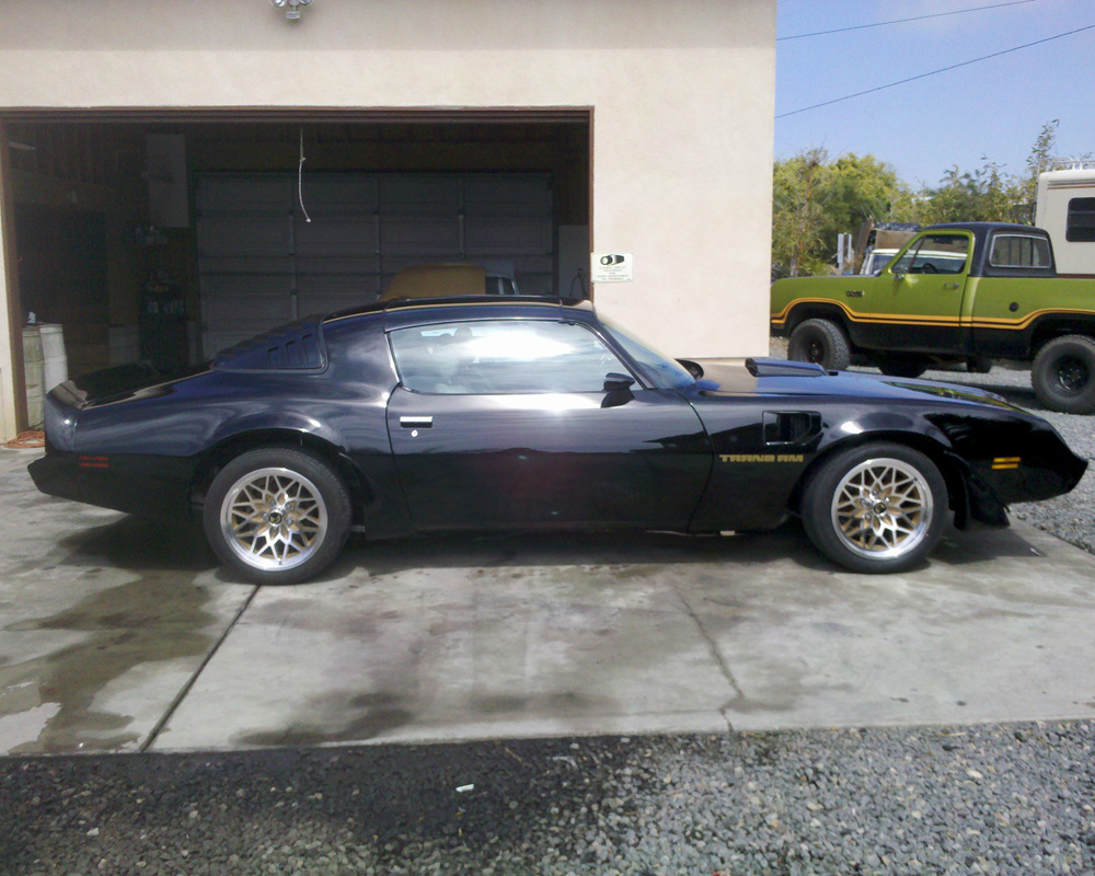 1979PontiacTransAm-(2)