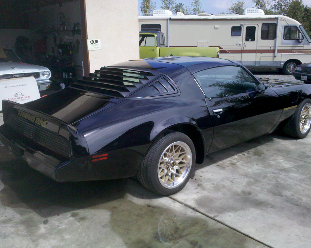 1979PontiacTransAm-(3)