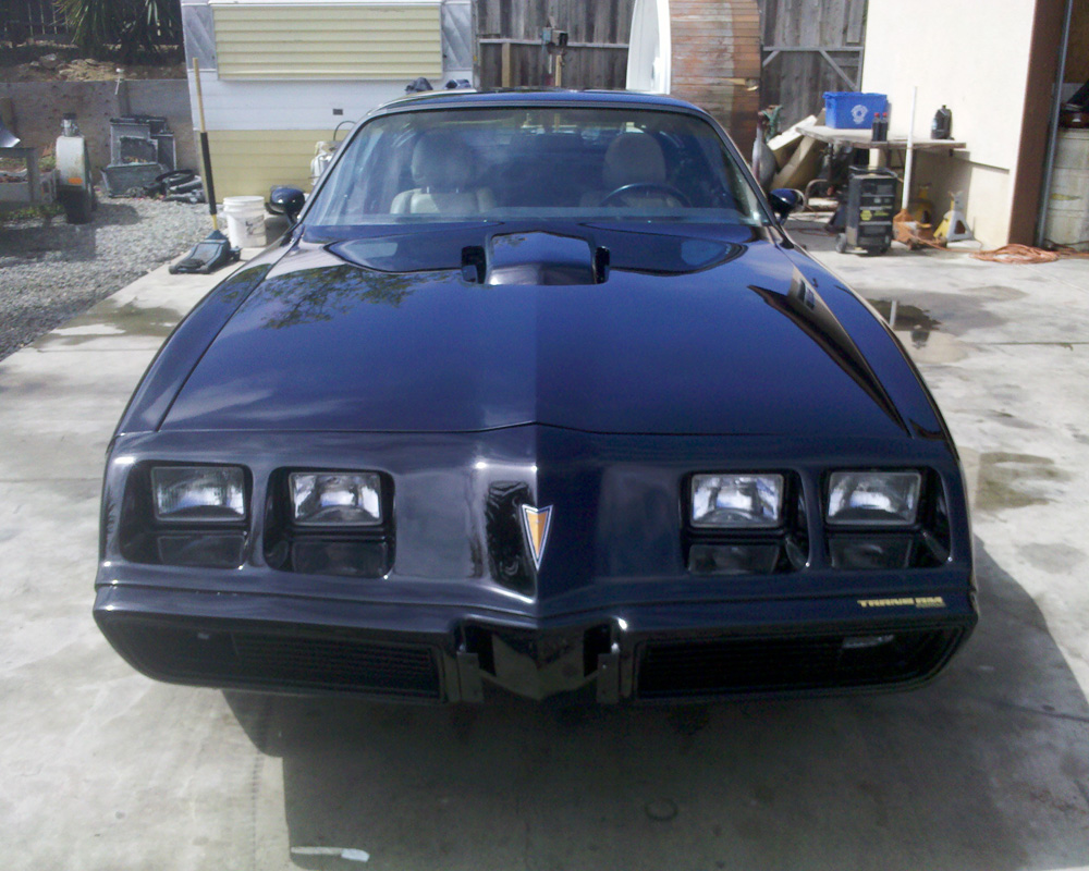 1979PontiacTransAm