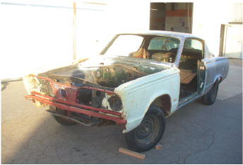 News September 2012 News September 2012