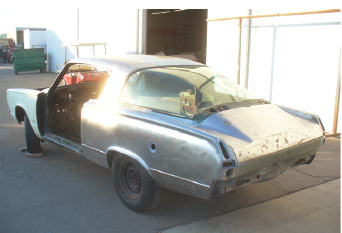 News September 2012 News September 2012