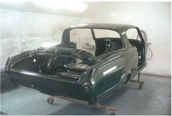 News September 2012 News September 2012