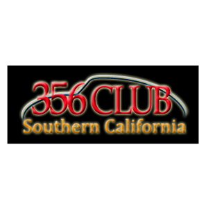 356 Club!