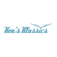 Ken's Klassics