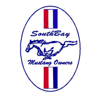 SouthBay Mustang Owners