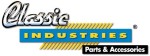Classic Industries (Custom)