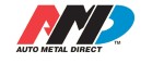 auto-metal-direct (Custom)