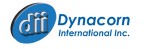dynacorn_logo (Custom)