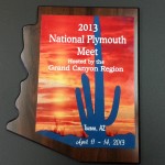 20130416_143321 copy