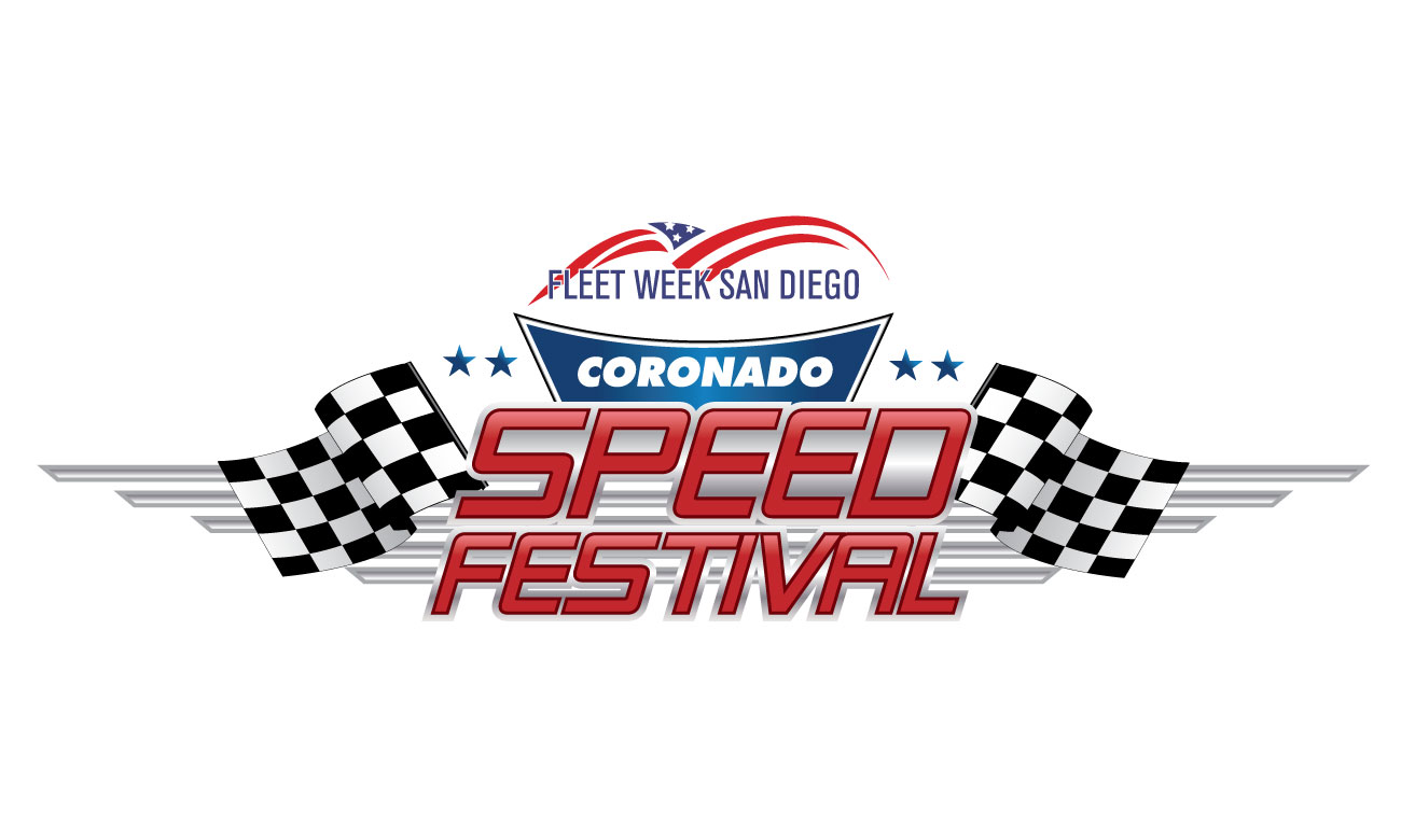 SpeedFestivalLogo2011